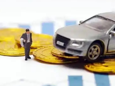 天台车辆抵押贷款的三种常见贷款方式,你了解多少?